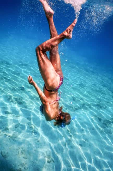 image n.3 of Positano:Boat Adventure 6 hours Caves Beaches visit Amalfi activity in Furore, uploaded by supplier
