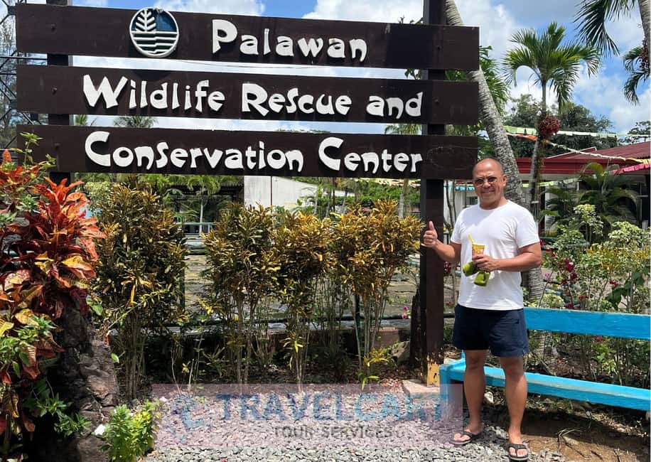 image n.4 of PPS CITY TOUR activity in Puerto Princesa, uploaded by supplier