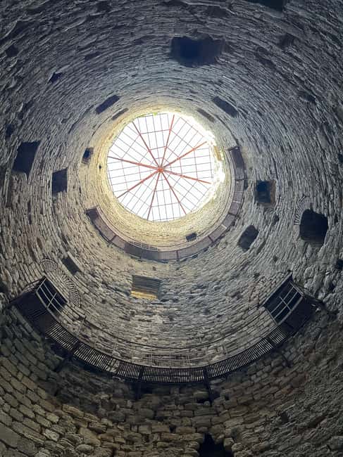 image n.6 of Tour of Byzantine and Constantinople, in istanbul activity in Istanbul, uploaded by supplier