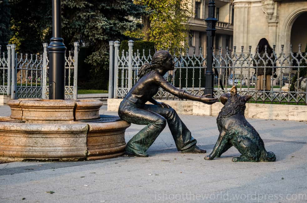 image n.6 of Full Day Budapest Experience with Gabor activity in Budapest, uploaded by supplier