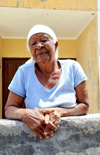 imagem n.7 de Da Praia: viagem de 1 dia para conhecer os destaques de Santiago atividade em Ilha de Santiago, Cabo Verde, carregada pelo fornecedor