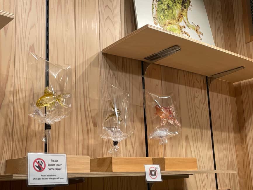 飴細工ランプ　東京製菓　(中古) 飴細工ランプ 東京製菓 (中古) 飴細工ランプ 東京製菓 (中古) 2025年