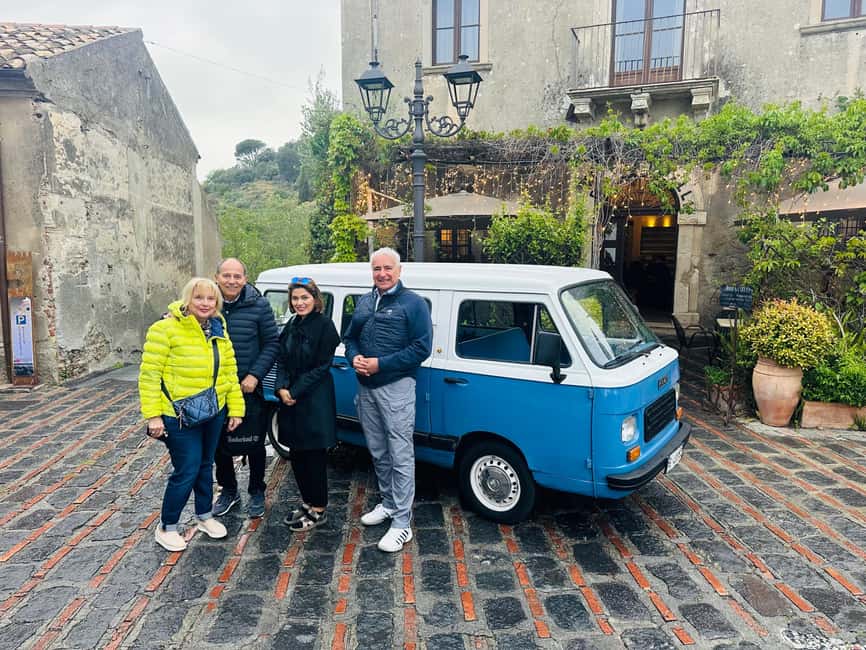 image n.25 of The GODFATHER'S Tour - Savoca and Forza d'Agrò activity in Taormina, uploaded by supplier