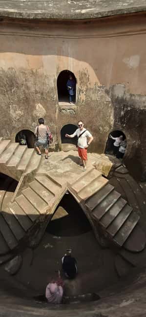 image n.5 of Yogyakarta Authentic Tour activity in Yogyakarta, uploaded by supplier