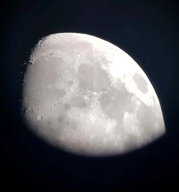 image n.2 of Perth: Full Moon Yoga Hiking Experience activity in Western Australia, uploaded by supplier