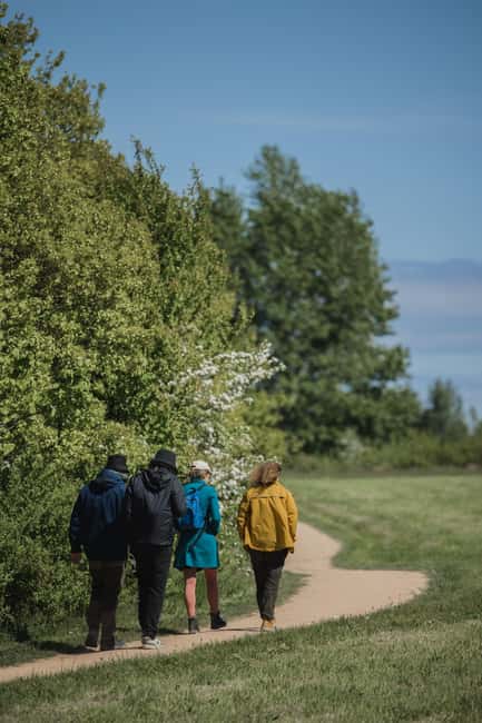 image n.23 of Copenhagen: The Six Forgotten Giants Hunt and Nature Walk activity in Copenhagen, uploaded by supplier