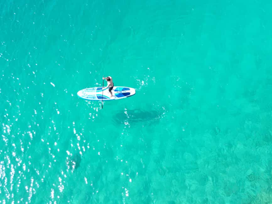 image n.12 of Nafplio Sun Sail Cruises | Semi-Private Half Day | Full Meal activity in Nafplio, uploaded by supplier