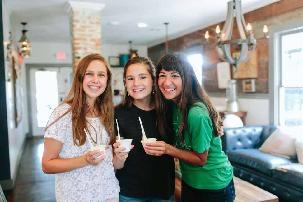 image n.2 of Waco: Fixer Upper Highlights and City Tour by Van activity in Waco, uploaded by supplier