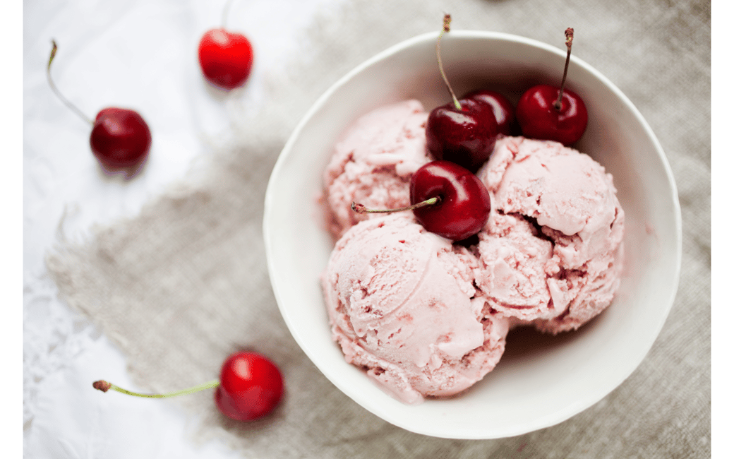 Immagine nº 4 di Ravenna: Corso di gelateria attività a Ravenna, caricata dal fornitore