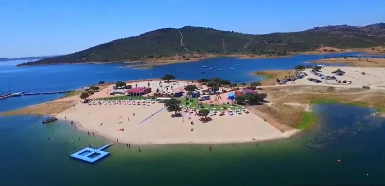 imagem n.10 de De Lisboa: Tour Évora e Monsaraz atividade em Évora, carregada pelo fornecedor