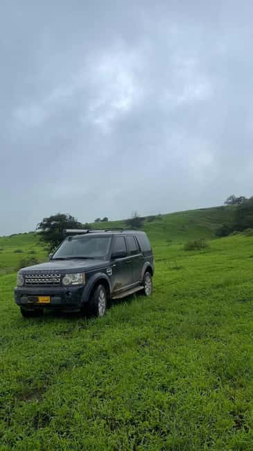 image n.3 of Private Tours - Muscat - Nizwa - Wadi Shab - Airport pick up activity in Muscat, uploaded by supplier