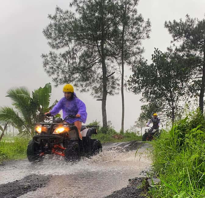 image n.24 of Tumpak Sewu: 1 Day Private Trip from Malang or Surabaya activity in Java, uploaded by supplier