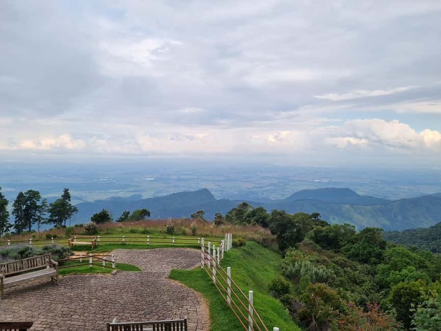 image n.10 of Campos do Jordão: Private 8 Hour Tour activity in São Paulo, uploaded by supplier