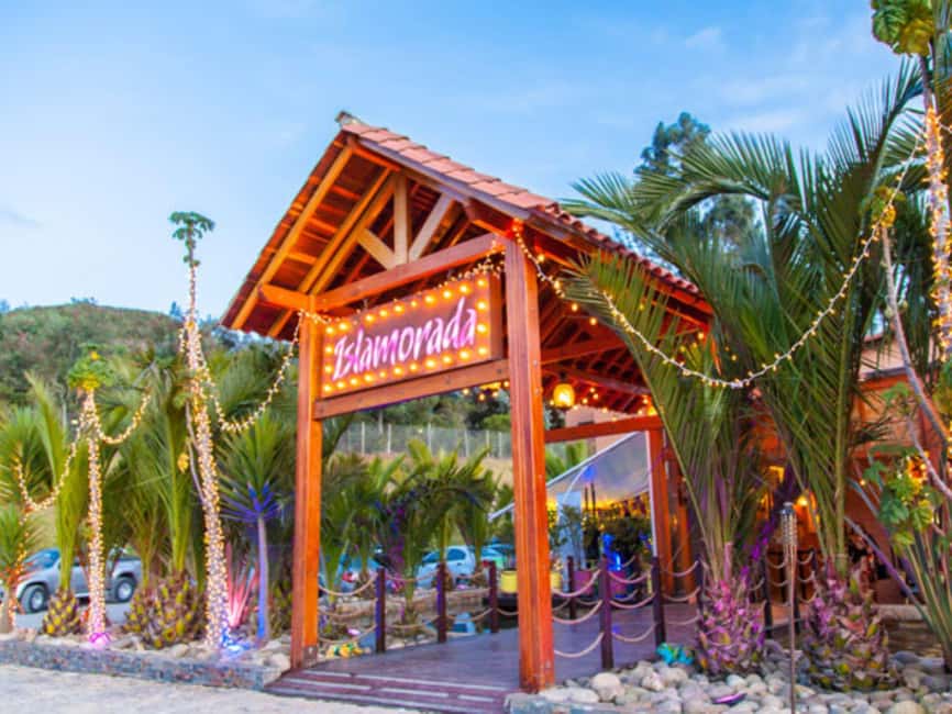 imagen n.º 2 de Aventura en Cayo Hueso: ¡Excursión de un día desde Miami al Paraíso! ☀️ actividad en Cayo Hueso, subida por el proveedor