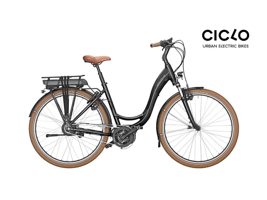 Velo électrique Moteur Bosch VÃ©lo Ã©lectrique Scott Moteur Bosch