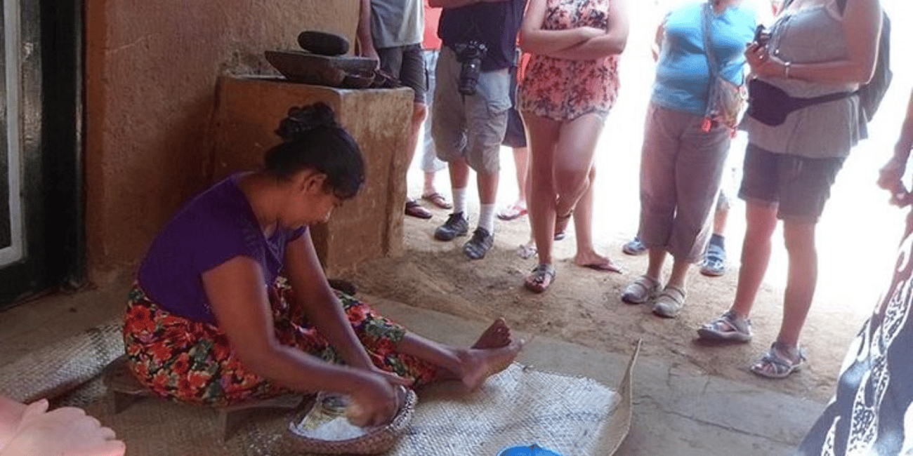image n.8 of All-Inclusive Hiriwadunna Experience with Traditional Lunch. activity in Hiriwadunna, uploaded by supplier