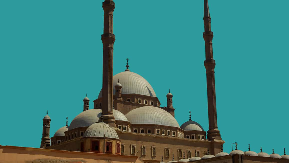 image n.25 of Cairo: Tours To Giza Pyramids, Citadel and Islamic Cairo activity in Cairo, uploaded by supplier