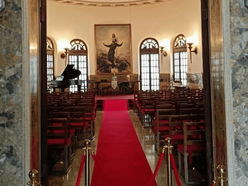 Immagine nº 9 di Concerto d'opera nel Palazzo di Verona con Prosecco attività a Verona, caricata dal fornitore