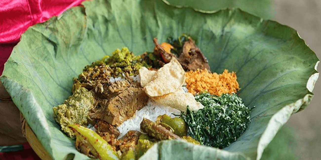 image n.4 of All-Inclusive Hiriwadunna Experience with Traditional Lunch. activity in Hiriwadunna, uploaded by supplier