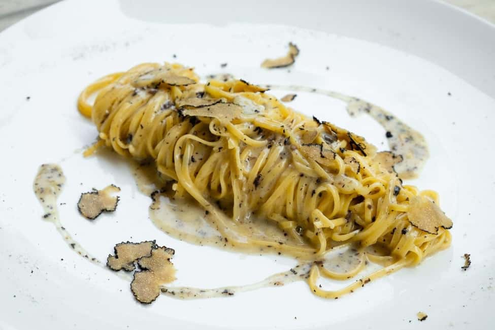 image n.4 of Tuscany: Truffle Hunting and Meal at a Winery activity in Florence, uploaded by supplier