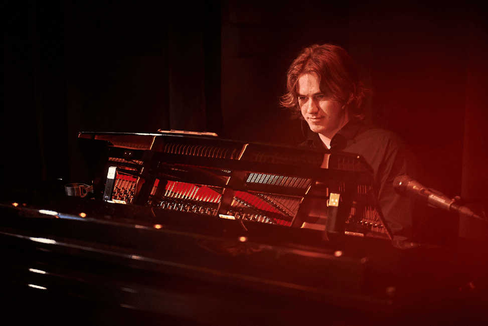 bild nr.3 av Wrocław: Chopin & Friends piano concerts aktivitet i Wroclaw, uppladdad av arrangören
