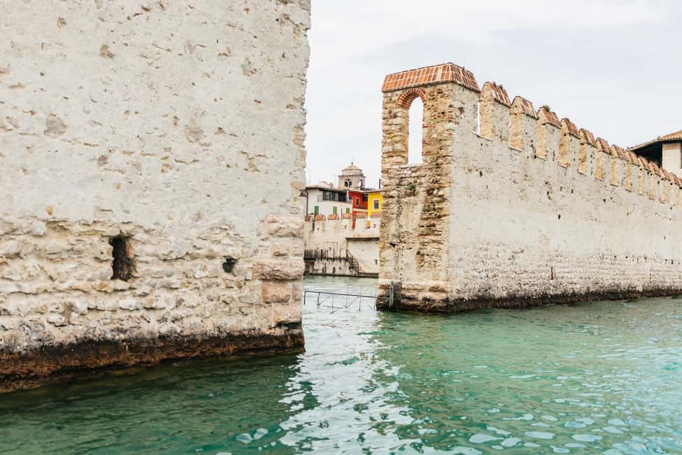 image n.7 of From Milan: Verona and Lake Garda Guided Day Trip activity in Verona, uploaded by supplier