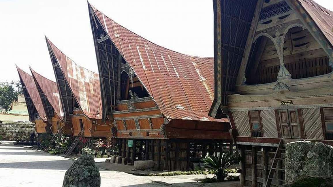 image n.13 of Medan Lake Toba Day Trip activity in Riau, uploaded by supplier