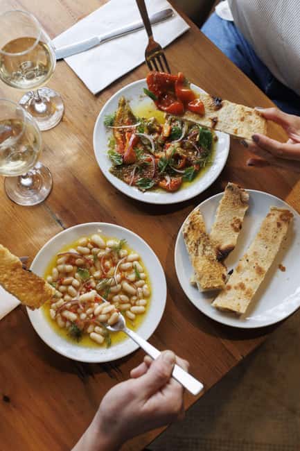 imagen n.º 14 de Buenos Aires: Palermo Foodie Walking Tour actividad en Buenos Aires, subida por el proveedor