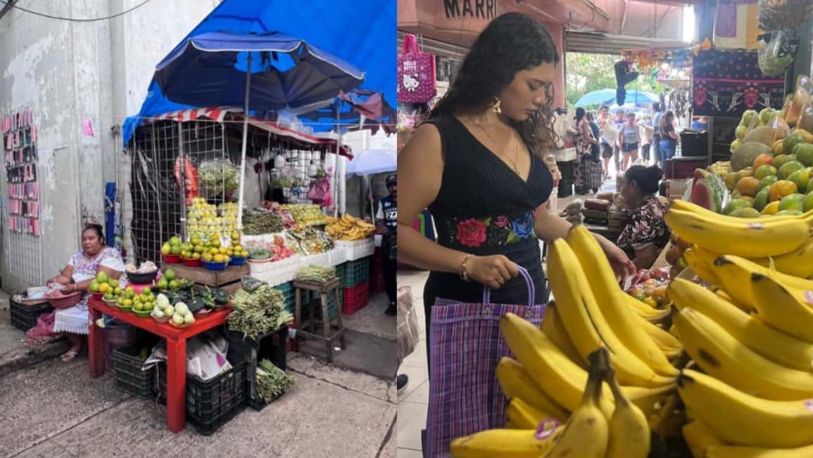 image n.5 of Merida: Gastronomic tour of typical Yucatecan food. activity in Mérida, uploaded by supplier