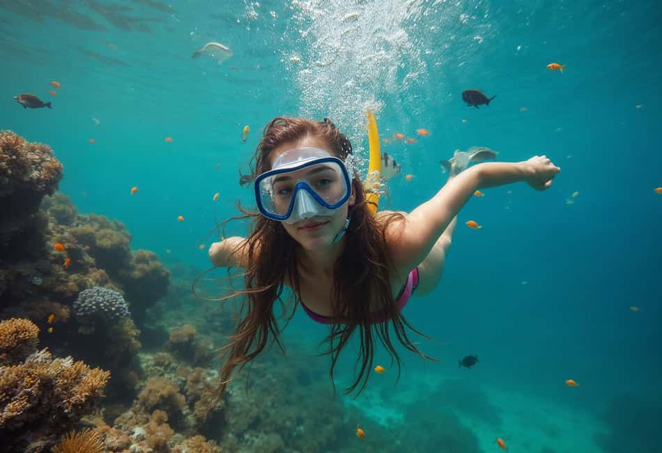 image n.24 of Sharm El-Sheikh: Jeep Adventure to Blue Hole, Canyon & Dahab activity in Dahab, uploaded by supplier
