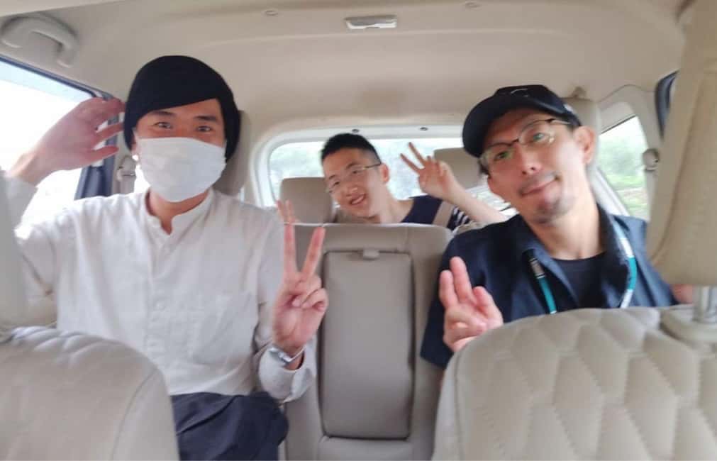 imagem n.19 de Varanasi : Excursão de 1 dia aos destaques da cidade e cruzeiro guiado pelo Ganges atividade em Varanasi, carregada pelo fornecedor