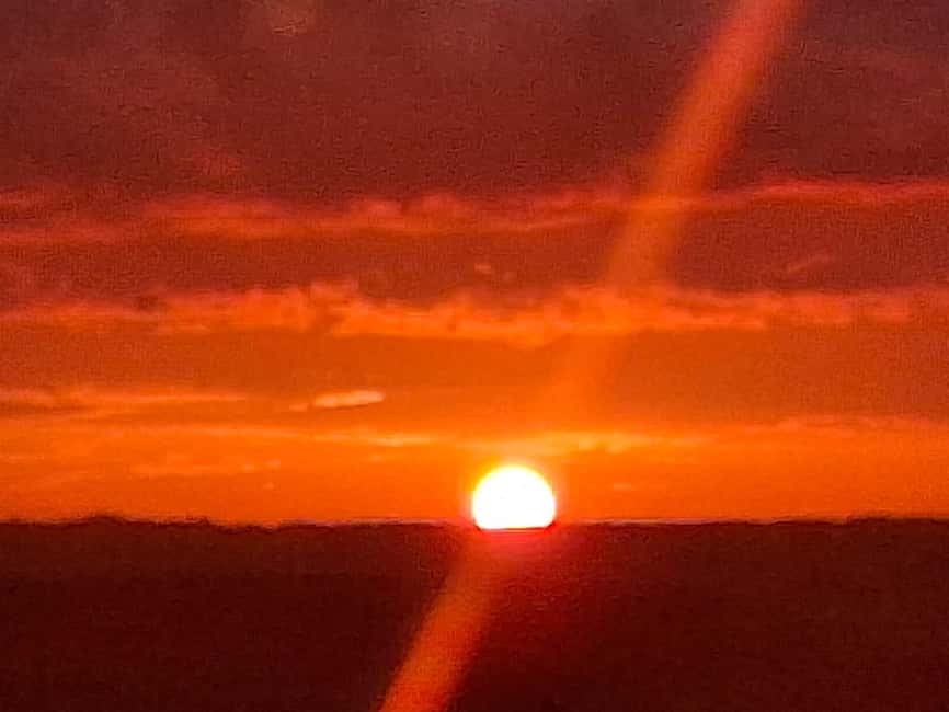 afbeelding n.12 van Flores: Yaxha Gedeelde Zonsondergang Tour met Vervoer & Gids activiteit in Flores, Guatemala, geüpload door aanbieder