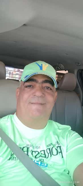 image n.9 of TAXI Airport STI Santiago, to Puerto Plata, Sosua, Cabarete activity in Santiago, Dominican Republic, uploaded by supplier