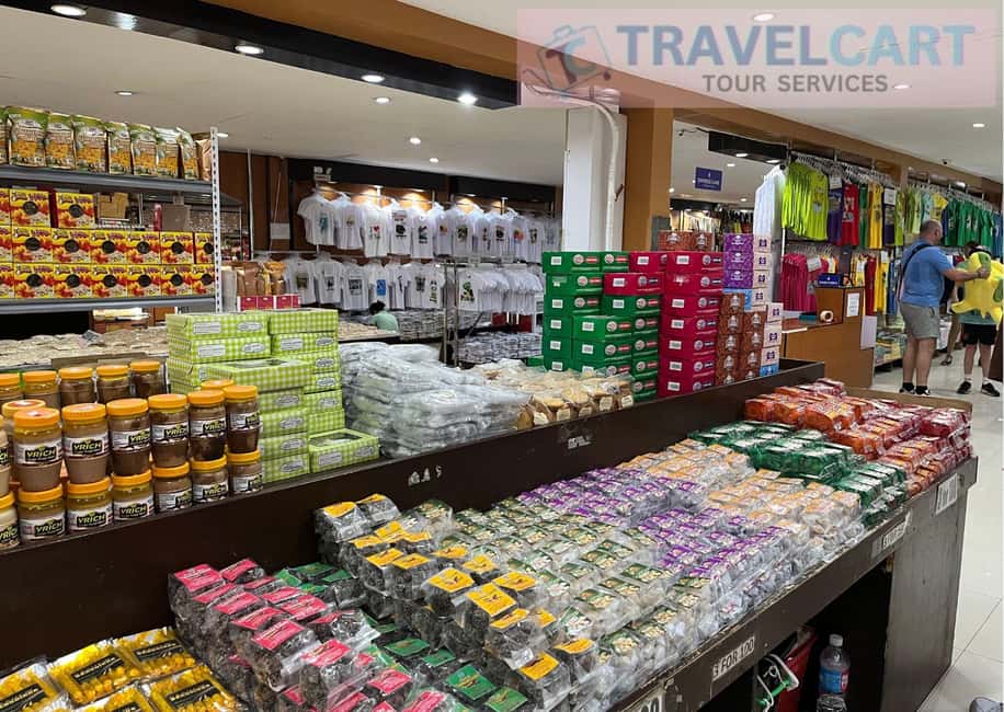 image n.2 of PPS CITY TOUR activity in Puerto Princesa, uploaded by supplier