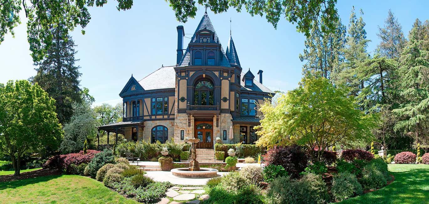 image n.11 of Napa Valley: Driver & Guide Service California wine country activity in California, uploaded by supplier