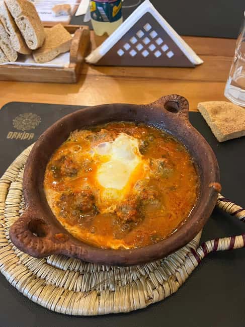 billede nr.11 af aktiviteten Privat guidet sightseeingtur i Fes i Fez, uploadet af udbyder