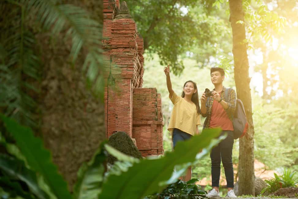 image n.9 of Singapore: Zoo & Night Safari Combos with Hotel Pick & Drop activity in Singapore, uploaded by supplier