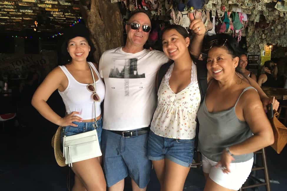 imagen n.º 2 de Excursión Hemingway actividad en Cayo Hueso, subida por el proveedor