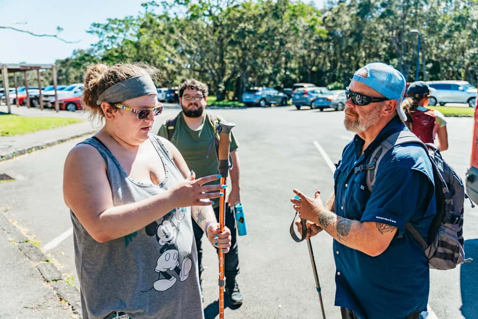Immagine nº 17 di Hilo: escursione sul vulcano d'élite attività a Hawaii, caricata dal fornitore