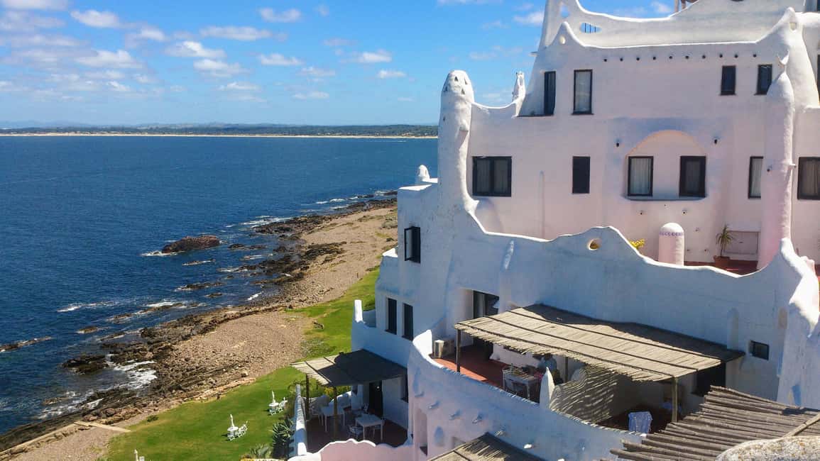 image n.18 of Uruguay Concierge Service | We will make your trip activity in Punta del Este, uploaded by supplier