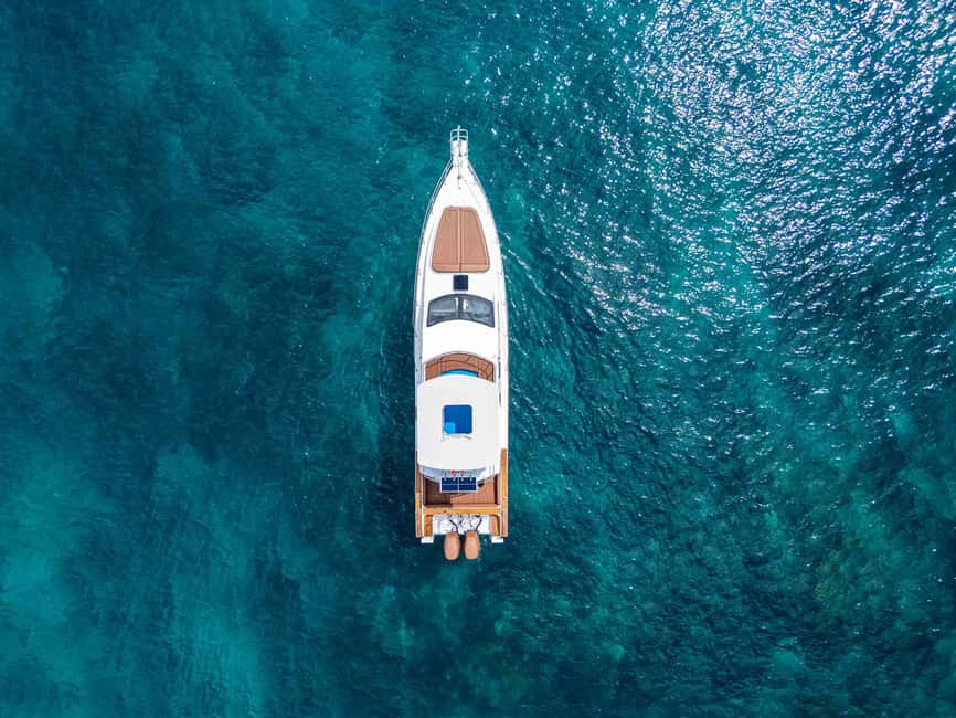 imagem n.61 de Bali: Nusa Penida Speedboat Trip com Snorkeling e Tour atividade em Bali, carregada pelo fornecedor