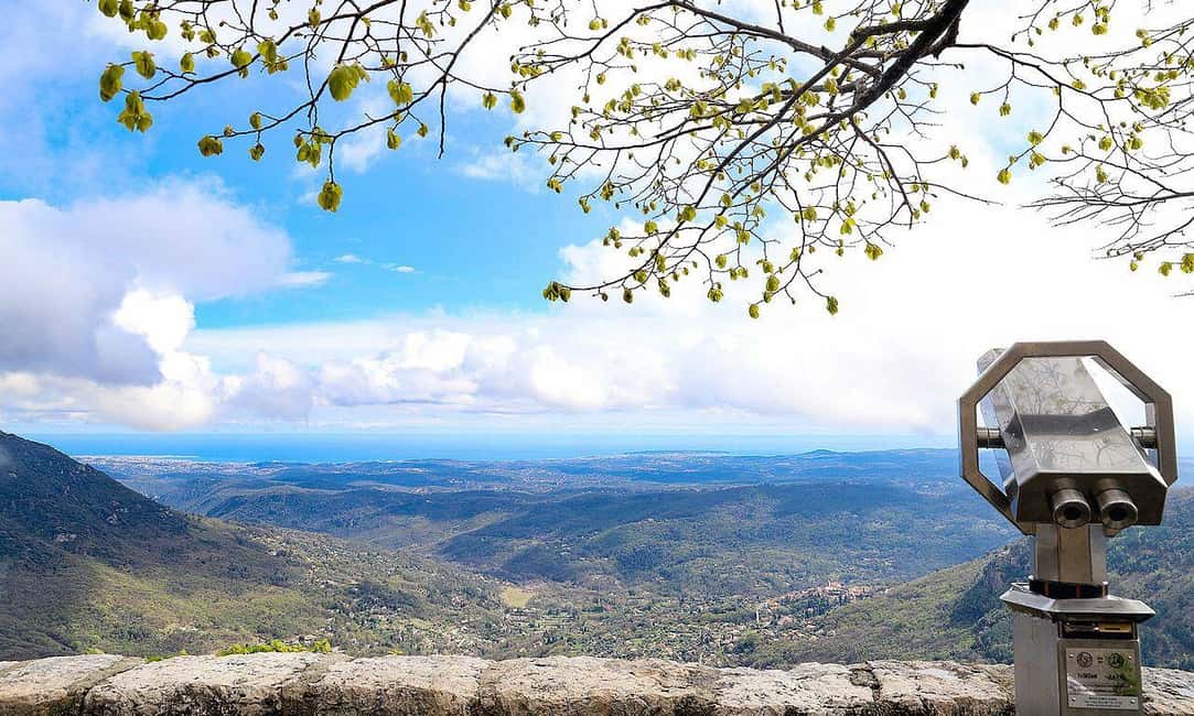 image n.14 of Provence Countryside & Medieval Villages Day Trip activity in Gourdon, uploaded by supplier