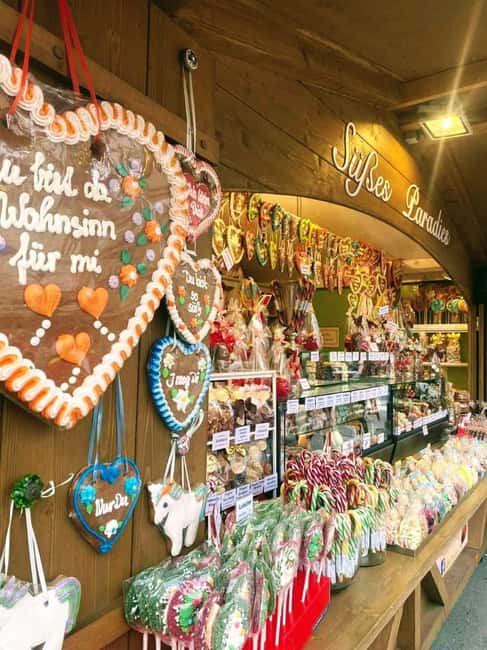 image n.7 of Vienna: Private tour from Vienna to Graz activity in Graz, uploaded by supplier