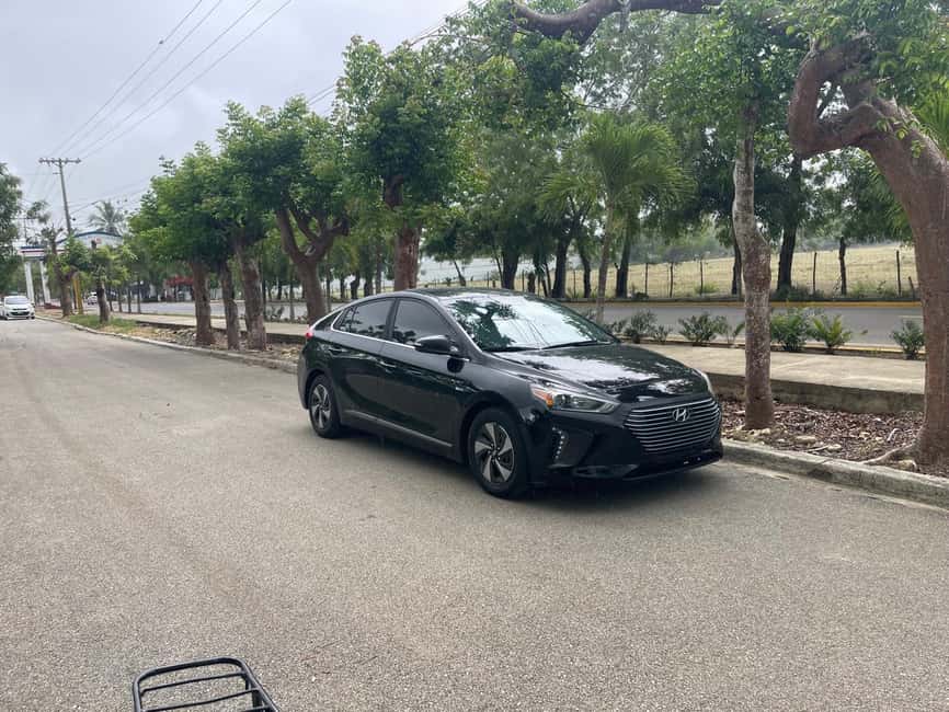 bild nr.1 av Orlando: Privat flygtransfer aktivitet i Orlando, uppladdad av arrangören