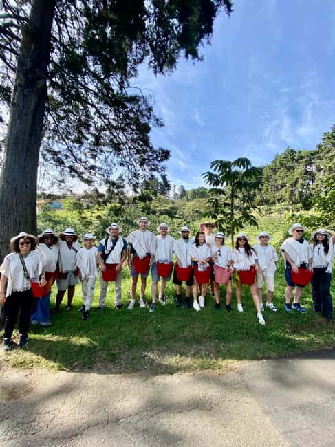 image n.23 of Medellín Coffee Farm Tour with Trolley and Cable Car Ride activity in Medellin, uploaded by supplier