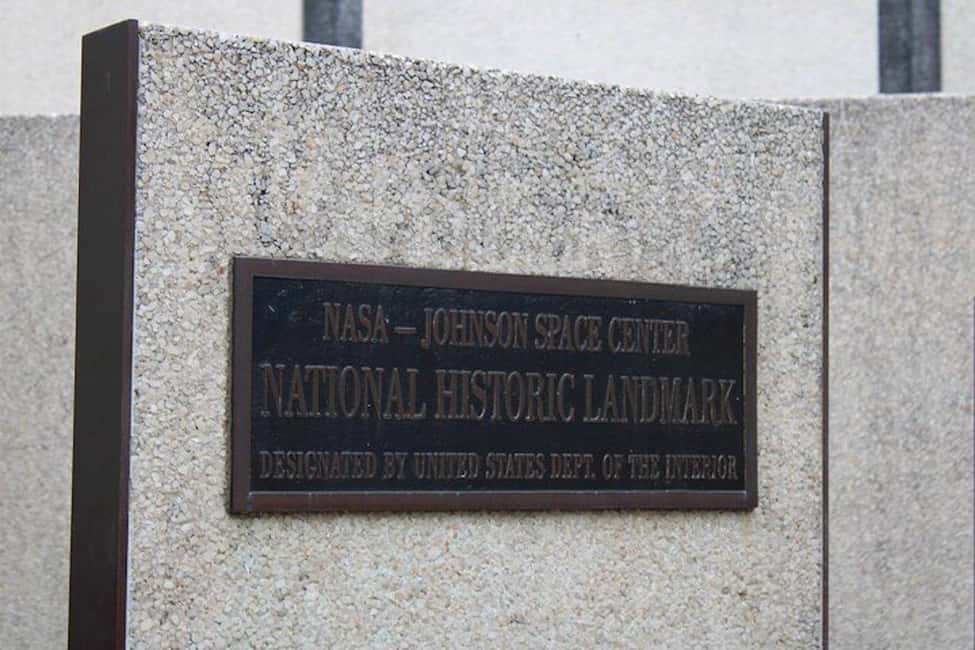 imagem n.42 de Houston: Passeio pelo túnel e ingresso para o Centro Espacial da NASA/transporte atividade em Houston, carregada pelo fornecedor