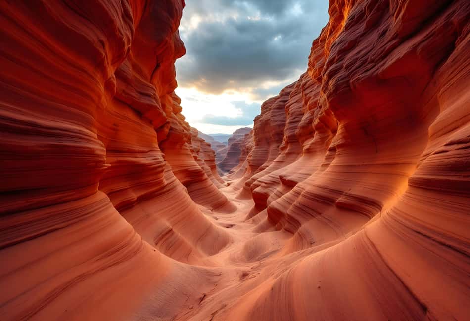 image n.11 of Sharm El-Sheikh: Jeep Adventure to Blue Hole, Canyon & Dahab activity in Dahab, uploaded by supplier