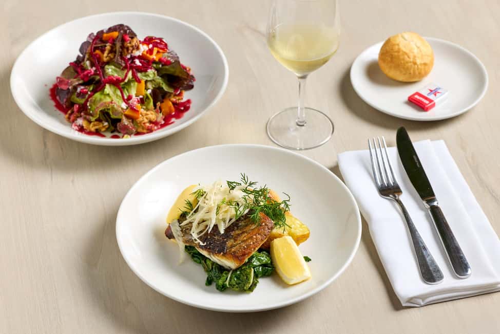 image n.5 of Mount Cotton: Winery Tour & Tasting with 3-Course Lunch activity in Brisbane, uploaded by supplier