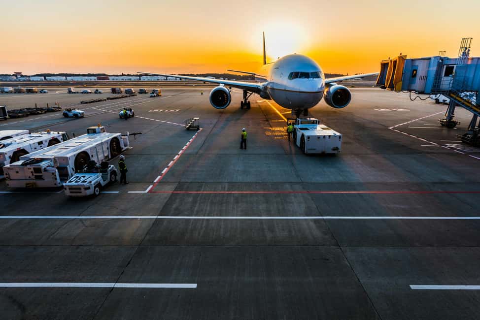 imagem n.2 de Kingston: Translado privado do aeroporto de Kingston atividade em Kingston, Jamaica, carregada pelo fornecedor