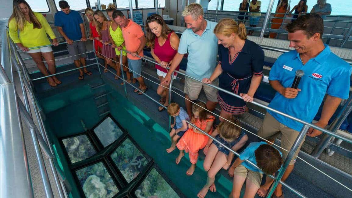 image n.21 of Fort Lauderdale: Key West Day Trip with Optional Activities activity in Fort Lauderdale, uploaded by supplier